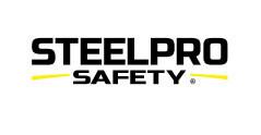 steelpro lima Peru