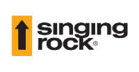 Singing Rock
