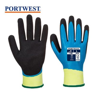 Guante Aqua Cut Pro AP50 Portwest