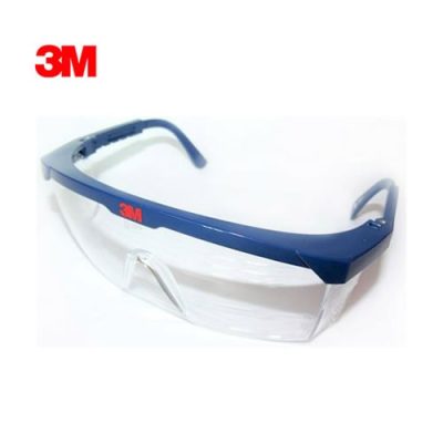 Lente 3M ECO