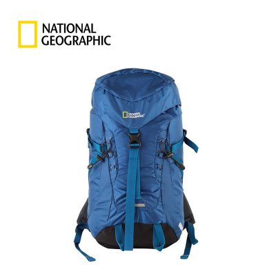 MOCHILA NORMAN 30 - NATIONAL GEOGRAPHIC