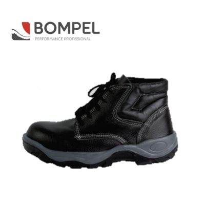 BOTIN 900A1 DIELECTRICO PUNTERA DE COMPOSITE - BOMPEL