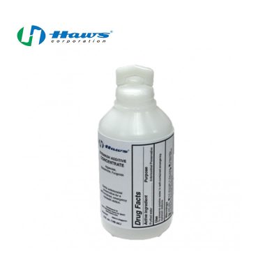 SOLUCIÓN BACTERICIDA 148 ML (9082) HAWS AVLIS