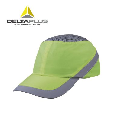 Gorra Air Coltan