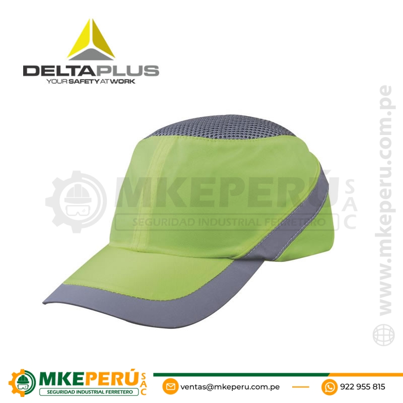 Gorra Air Coltan