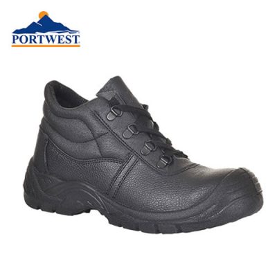 Bota Steelite Protector Scuff Cap FW09 Portwest