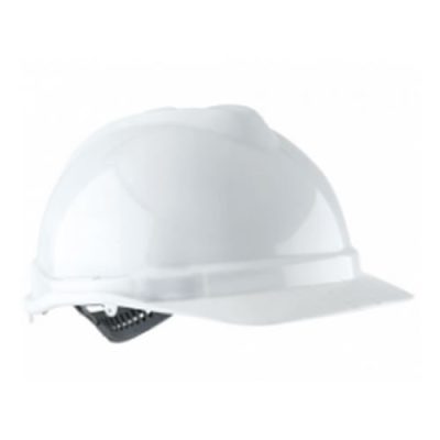 CASCO EVO 3