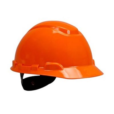 CASCO AMERICANA DE SEGURIDAD CON SISTEMA MEGA RATCHET