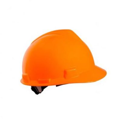 CASCO TIPO JOKEY FORTE -STEEPRO