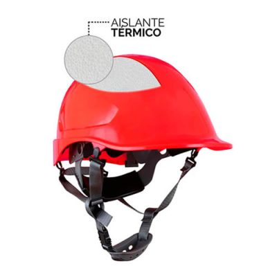 CASCO MOUNTAIN ABS