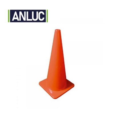 CONO DE PVC