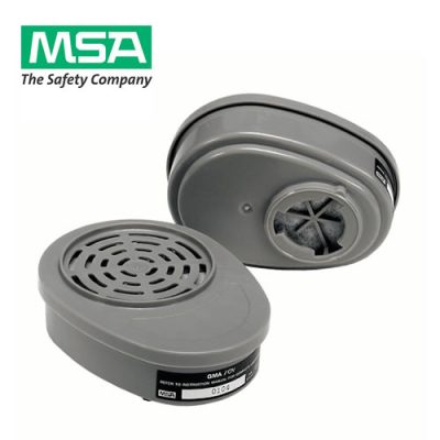 Cartucho MSA 815355 Advantage GMA