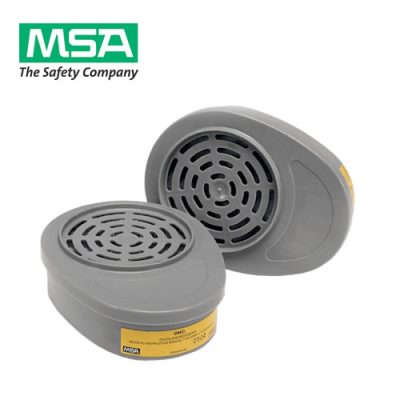 Cartucho MSA 815357 Advantage GMC