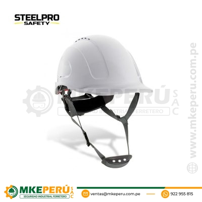 CASCO MOUNTAIN