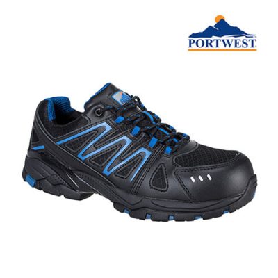 Deportivo Compositelite Vistula HRO FC67 Portwest