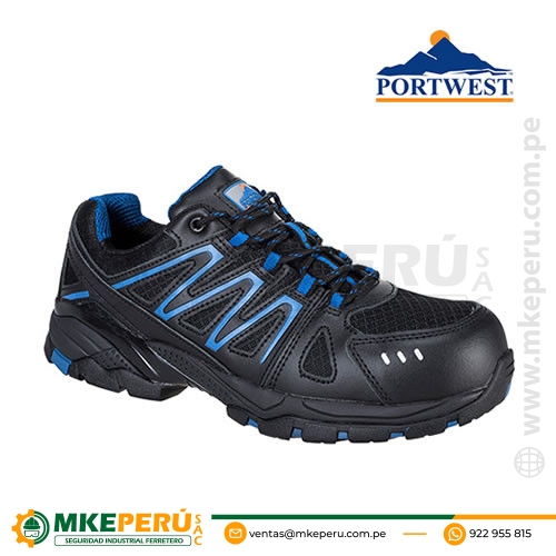 Deportivo Compositelite Vistula HRO FC67 Portwest