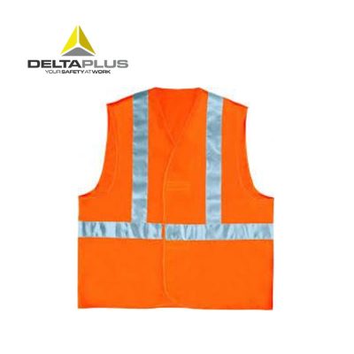 GILP4 - DELTAPLUS