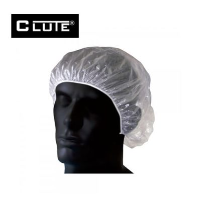 GORRO POLY-T