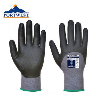 Guante DermiFlex Ultra A352 Portwest
