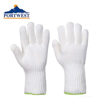 Guante Resistente al Calor 250ºC A590 Portwest