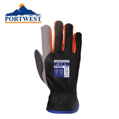 Guante Wintershield A280 Portwest