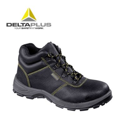 BOTIN GARGAS II S1P SRC - DELTAPLUS