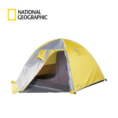 Carpa Pro Otawa IV – National Geographic