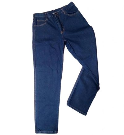JEANS 14 ONZAS