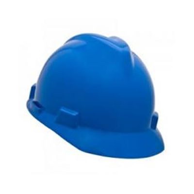 CASCO JOCKEY TRIDENT 4 PUNTAS TRIDENTE
