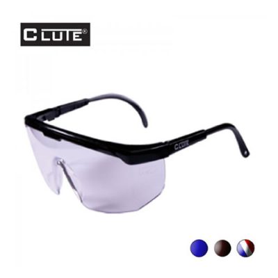 Lente Astrolite Clute