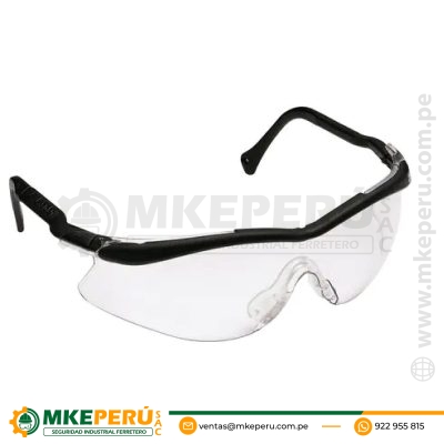 Lente QX 2000 3M 12109
