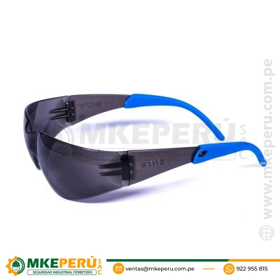 Lente V-FLEX Clute