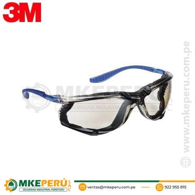 Lente Virtua Sellor CCS 3M