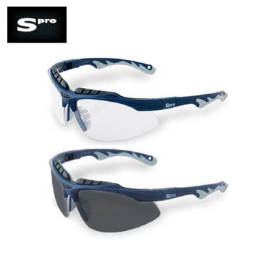 Lentes Revo Luna Clara/Oscura SPRO