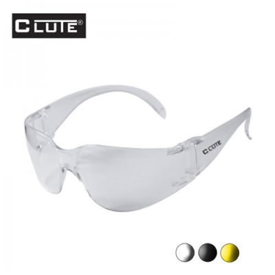 Lentes Vision CLUTE