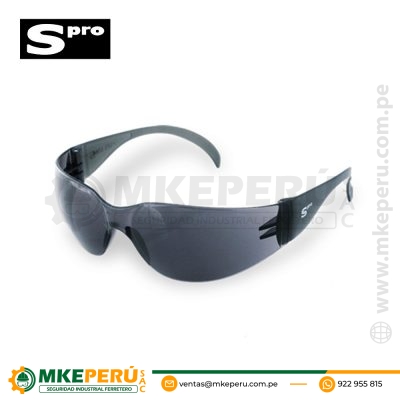 Lentes Spider SPRO