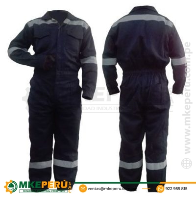 MAMELUCO DRILL TECNOLOGIA
