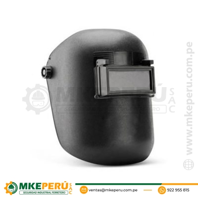 MENTONERA P/CASCO