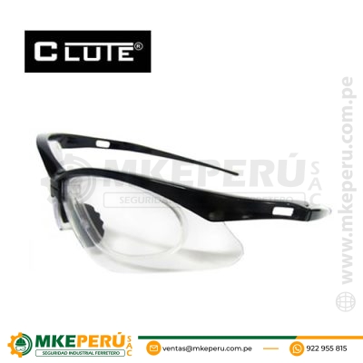 Lentes Optimus RX