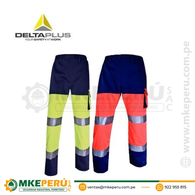 Pantalon PHPAN – Delta Plus