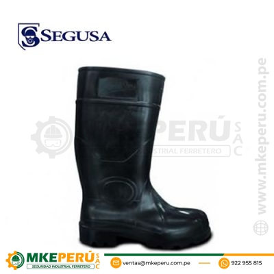 RGB - SEGURINDUSTRIA
