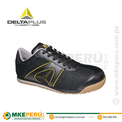 D-SPIRIT S1P SRC - DELTAPLUS