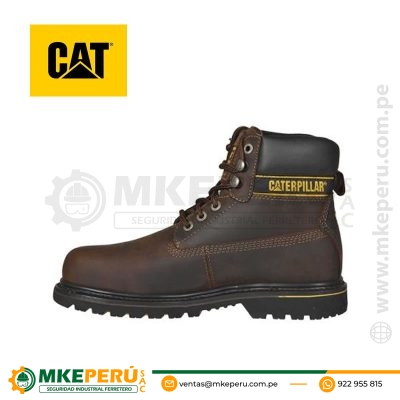 BOTIN HOLTON MOONDANCE - CAT