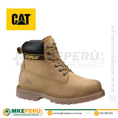 BOTIN HOLTON ST HONEY - CAT