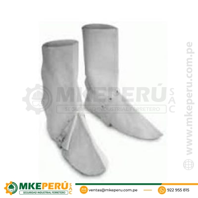 ESCARPINES CUERO DESCARNE CERTIF AULEKTRO