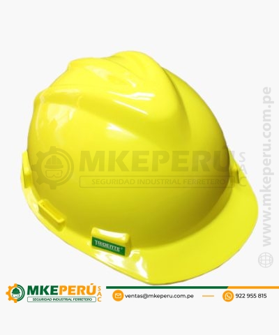 CASCO JOCKEY TRIDENTE