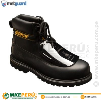 Protector Metatarsal Dieléctrico MetGuard