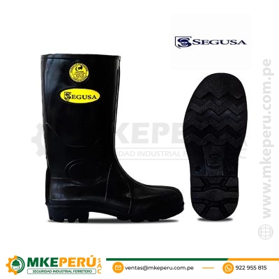 Bota-Minera-RGB-Pesada-Segusa