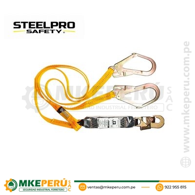 Linea-de-Vida-Doble-Economico-Steelpro