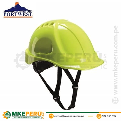 Casco Endurance Plus PS54 Portwest